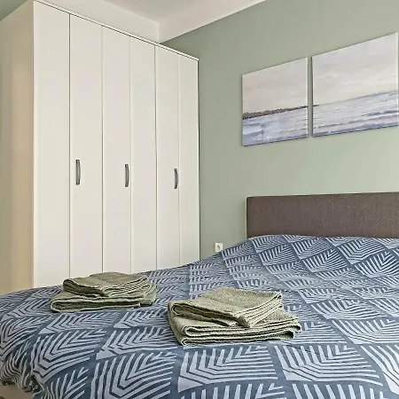 Pronto & Pronto * Крушевац