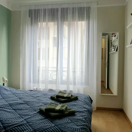 Pronto & Pronto * Крушевац