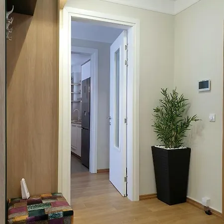 Pronto & Pronto * Крушевац