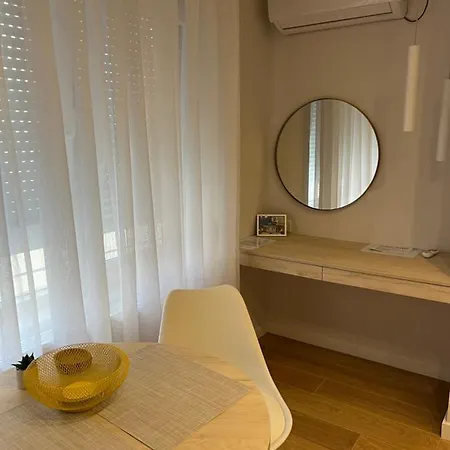 Pronto & Pronto Крушевац