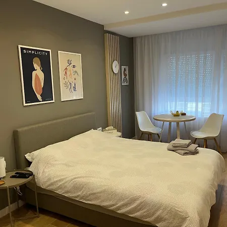 Pronto & Pronto Крушевац