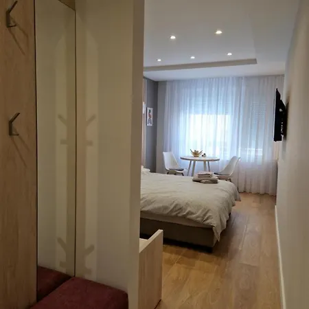 Pronto & Pronto * Крушевац