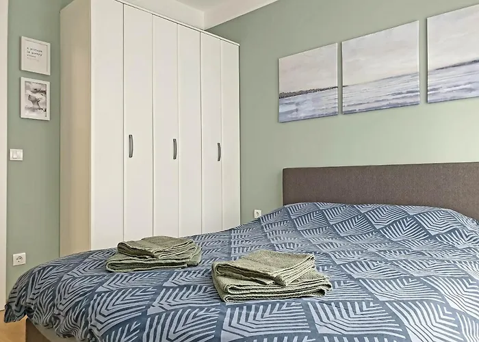 Pronto & Pronto * 쿠르셰바츠