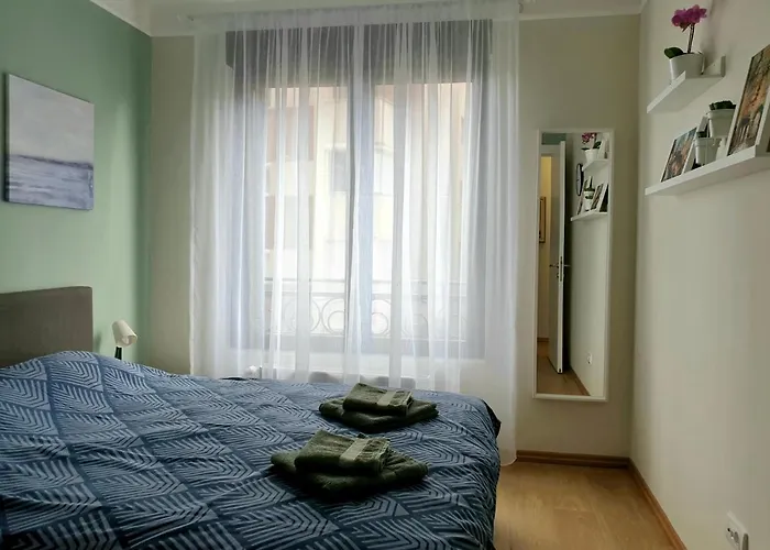 Pronto & Pronto * 쿠르셰바츠