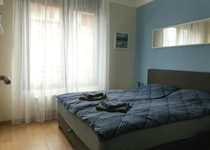 Pronto & Pronto * 쿠르셰바츠