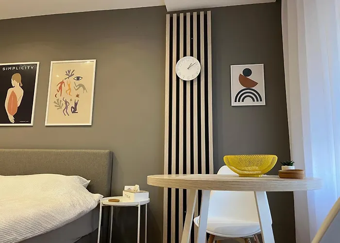 Pronto & Pronto * 쿠르셰바츠