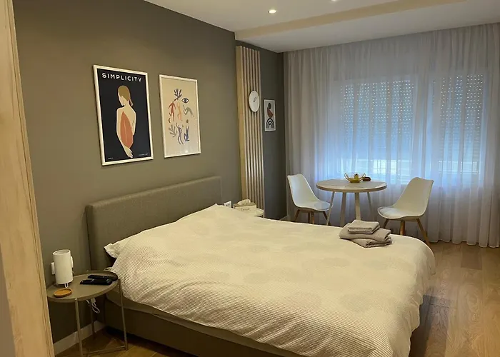 Pronto & Pronto 쿠르셰바츠