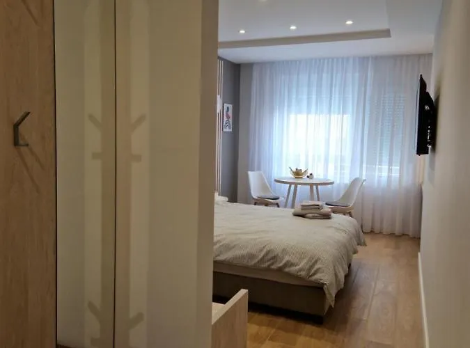 Pronto & Pronto * 쿠르셰바츠