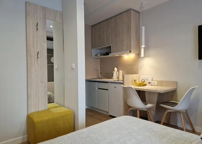 Pronto & Pronto 쿠르셰바츠