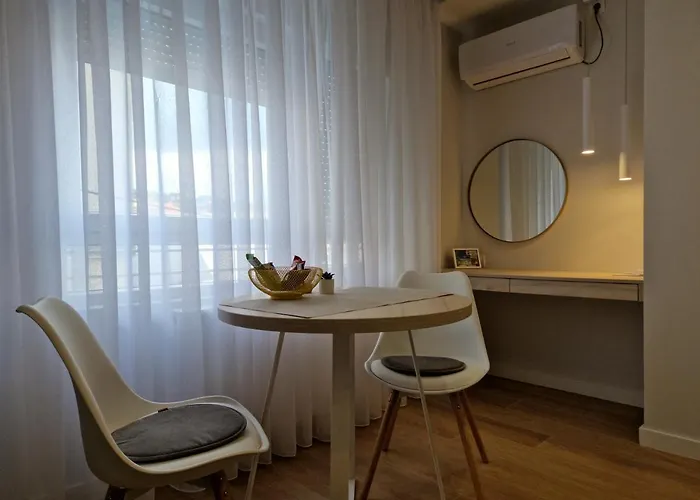 Pronto & Pronto 쿠르셰바츠